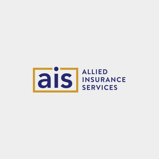 Allied Insurance Services