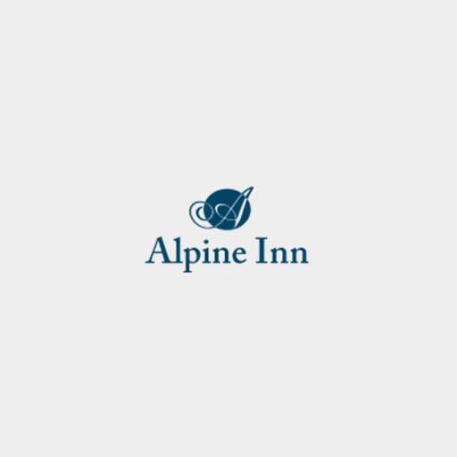 Alpine Inn