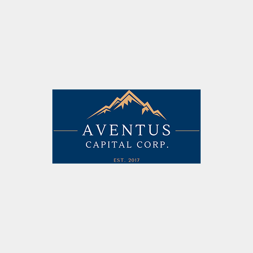 Aventus Capital Corp.