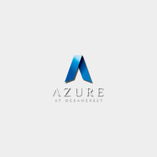 Azure at Oceancrest