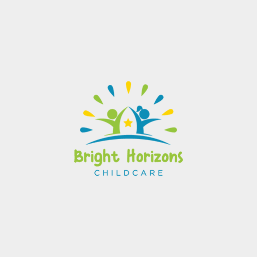 Bright Horizons Childcare