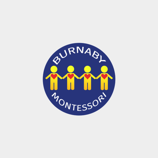 Burnaby Montessori