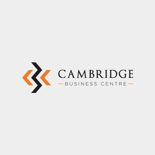 Cambridge Business Centre - Surrey