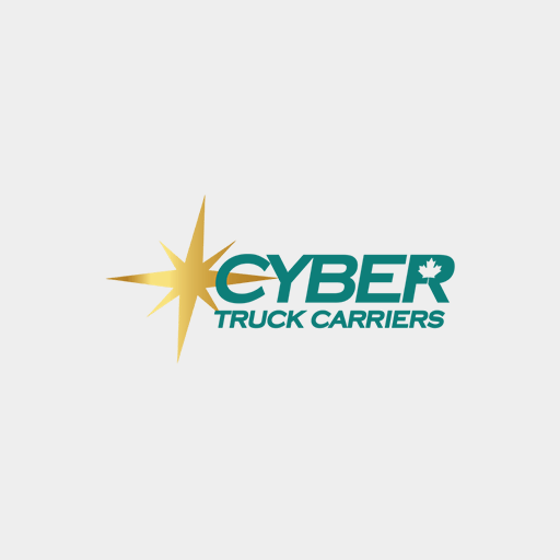 Cyber Truck Carriers
