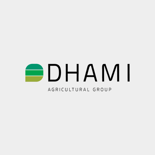 Dhami Agricultural Group