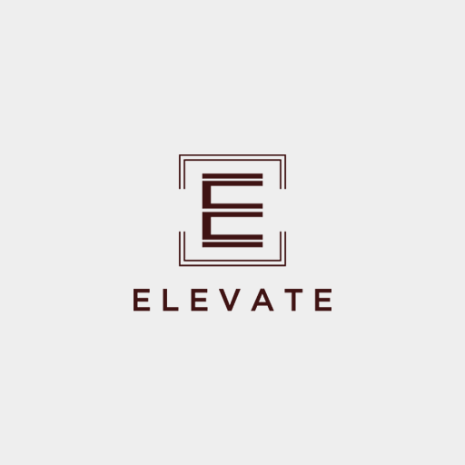 Elevate