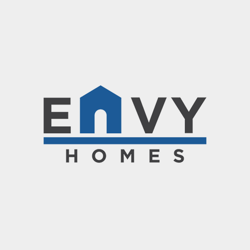 Envy Homes