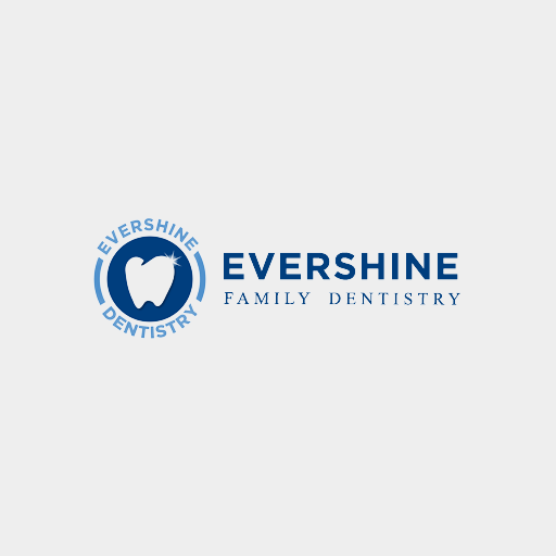 Evershine Dental