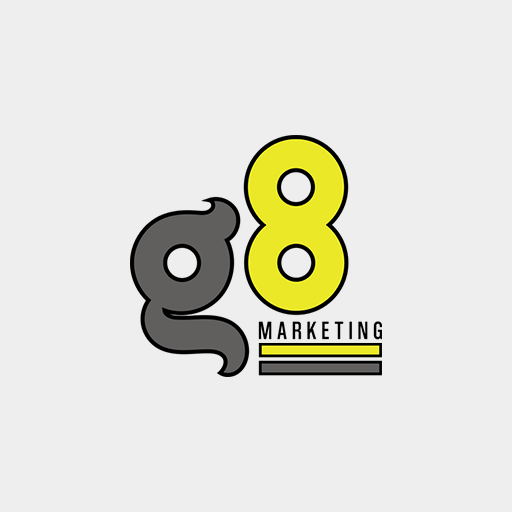 G8 Marketing