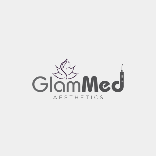 GlamMed Aesthetics
