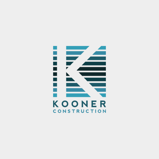 Kooner Construction