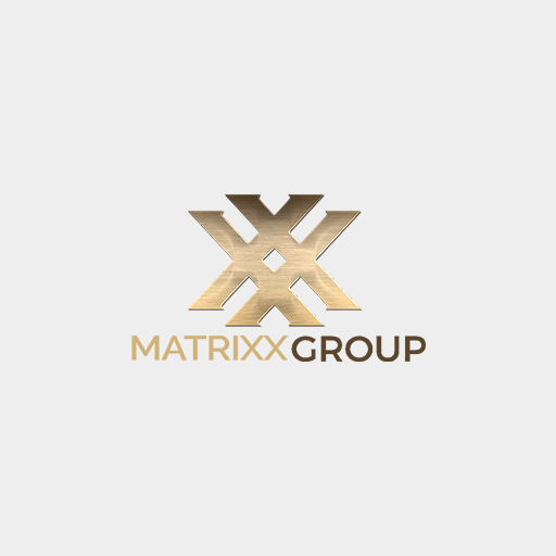 Matrixx Group