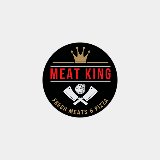 Meat King
