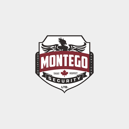 Montego Security