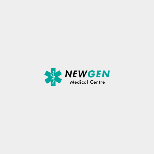 Newgen Medical Centre