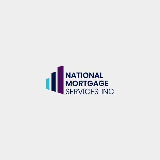 National Mortgage Services