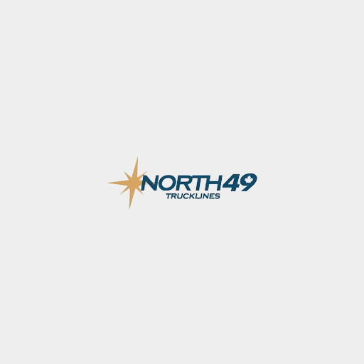 North49 Trucklines