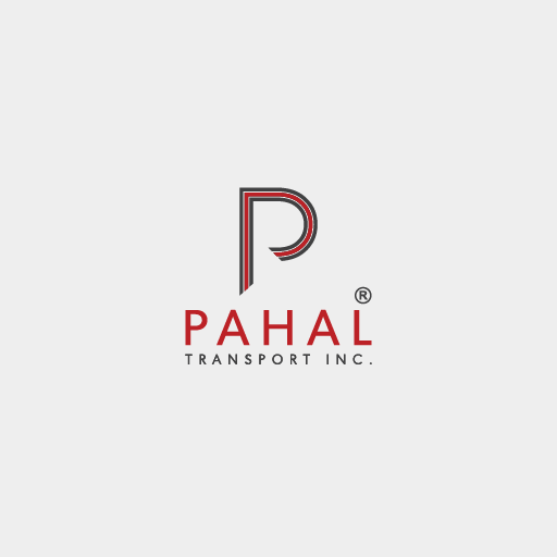 Pahal Transport