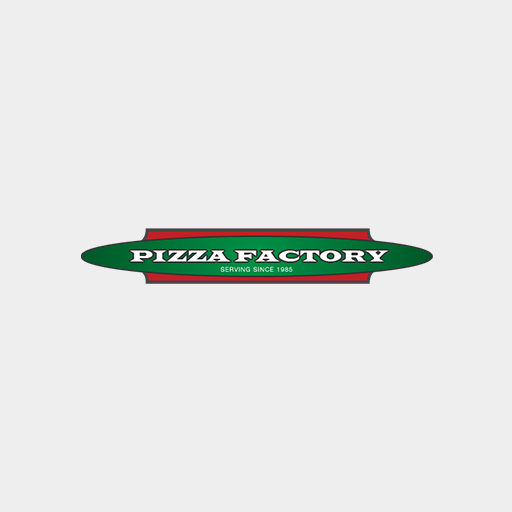 Pizza Factory Tsawwassen