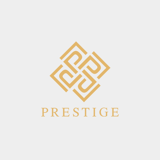 Prestige