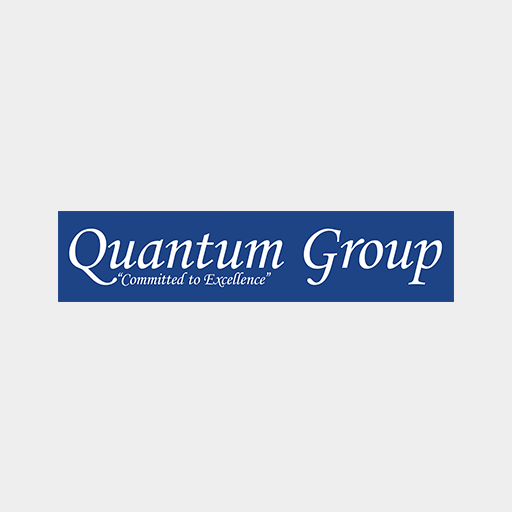 Quantum Group