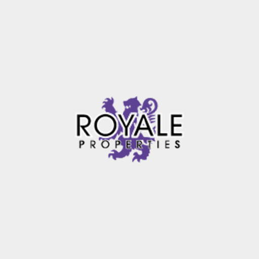 Royale Properties