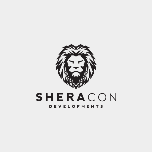 Sheracon Developments