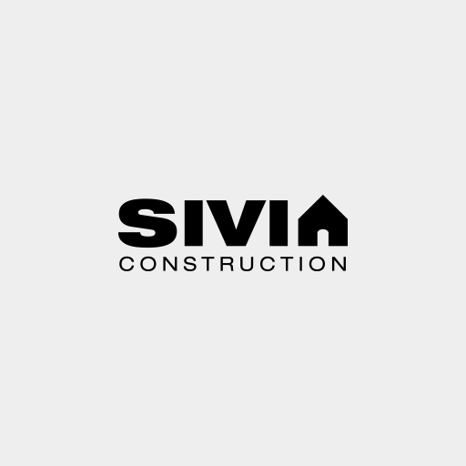 Sivia Construction