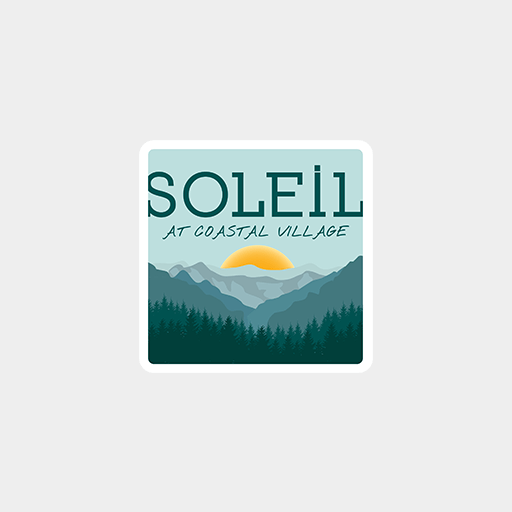 Soleil