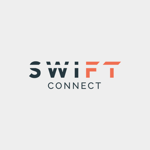 Swift Connect