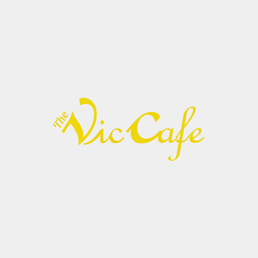 The Vic Cafe
