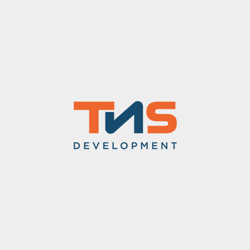 TNS Developments