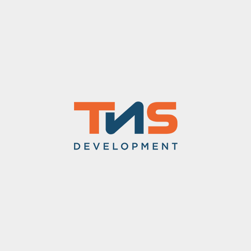 TNS Development