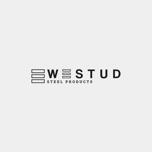 Westud Steel Products